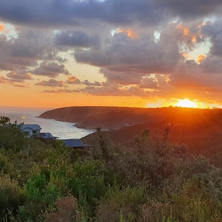 Hakuna Matata Wilderness Ngoại thất bức ảnh